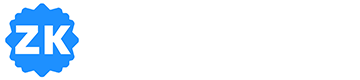 知客导航