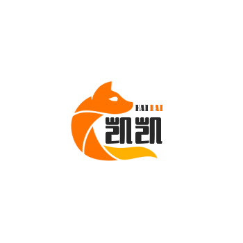 异丙醇锂