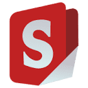 Stirling-PDF本地PDF工具