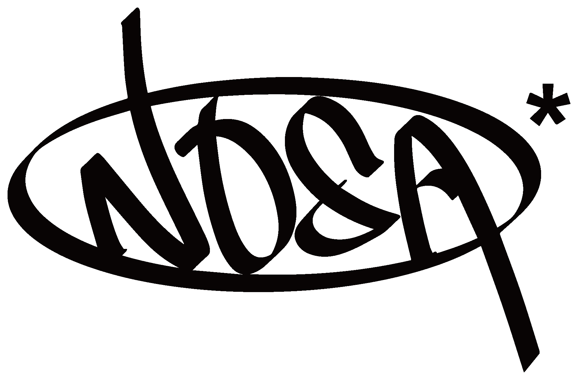 Nosa知客导航